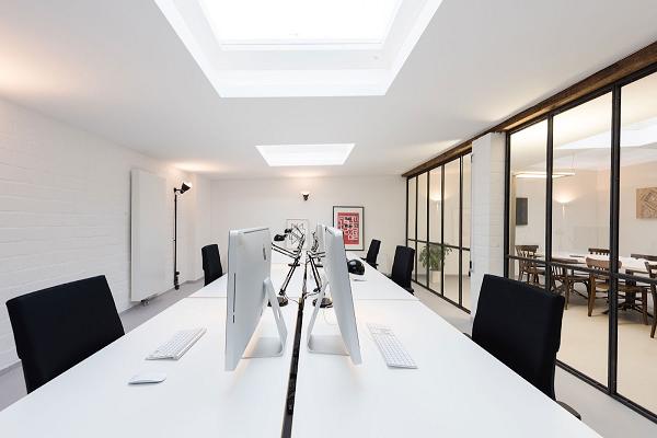 SCHIFFER Immobilienbewertung - Immobiliengutachter - Immobiliensachverständiger