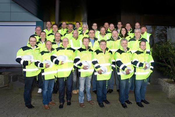 Bauexperts - Ihr Bausachverständiger und Baugutachter in Velbert