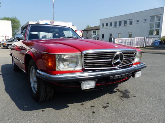 Kfz-Sachverständigenbüro Thomas Jochum