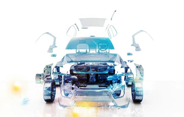 kfz-sachverständigenbüro feldkamp