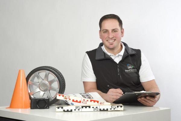 Gutachter Solingen A.Malerba