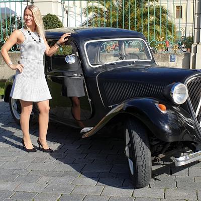 Ingenieurbüro Petzold