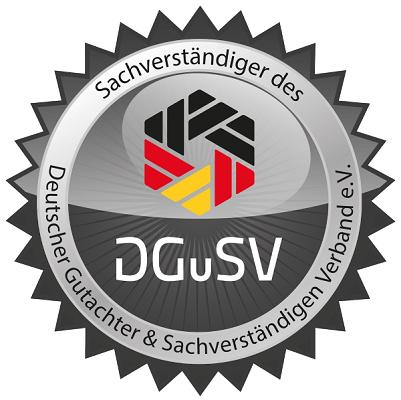 Kfz-Sachverständigenbüro Beer