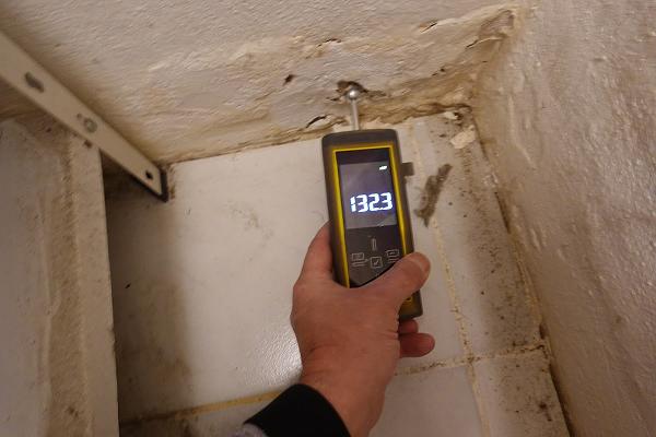 Sachverständigenbüro Kronenberg Zeidler SVKZ