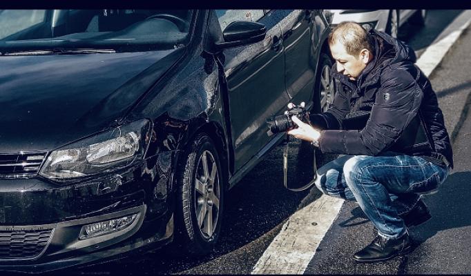 Kfz-Sachverständigenbüro Hüseyin Bozkurt