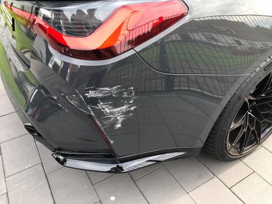 KFZ Gutachter Kilic | Zertifizierter KFZ Sachverständiger und KFZ Gutachter in Essen / NRW