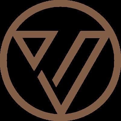 Ingenieurbüro Volkov - Kfz Gutachter