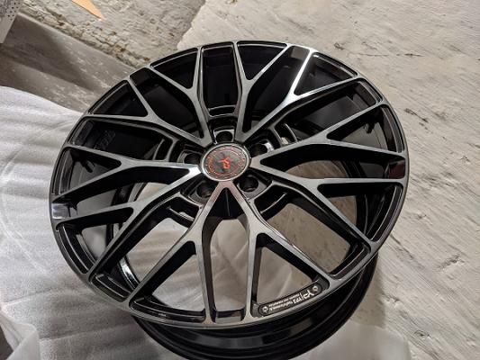 Rhein Ruhr Gutachten