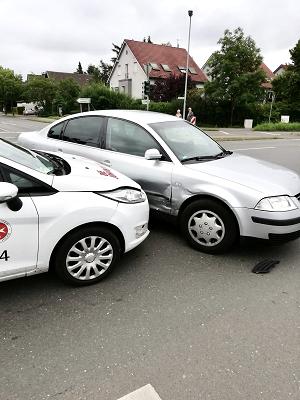 Sachverständigenbüro Essen KFZ Gutachter