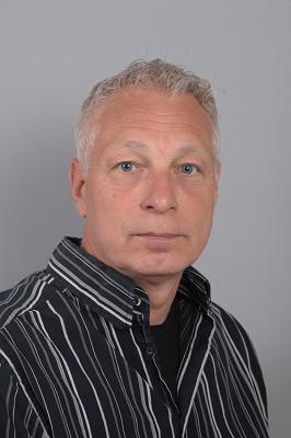 Kfz-Sachverständigenbüro Langer