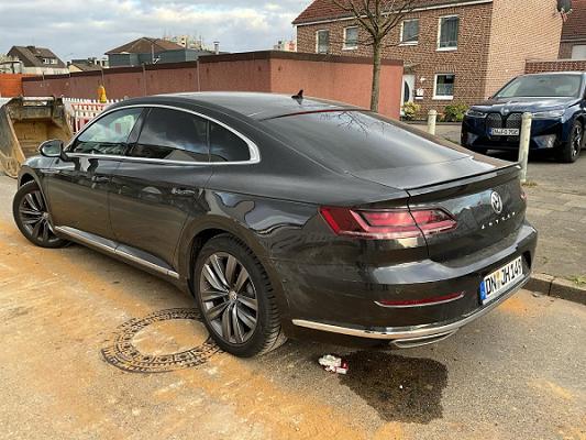 GutaGo24 – KFZ Gutachter & Sachverständiger