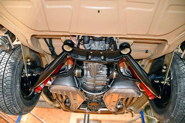 Freies Kfz.-Gutachterbuero Martin Reinhardt - Ludwigsburg-Ossweil