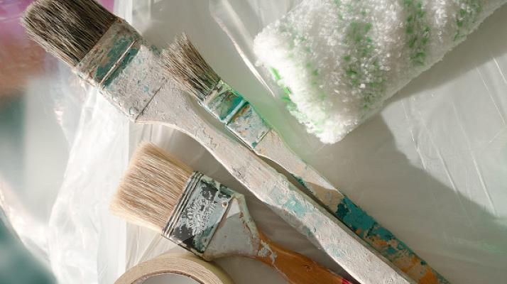 Bausachverständiger Sergej Balakir