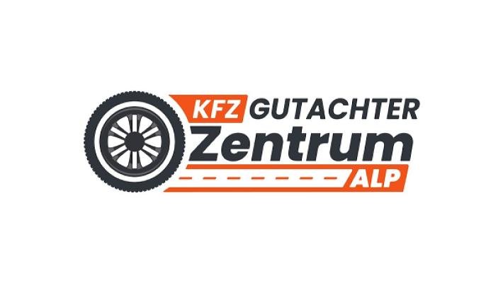 Kfz Gutachter Zentrum ALP