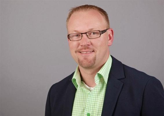 Immobilien Sachverständiger Stolberger