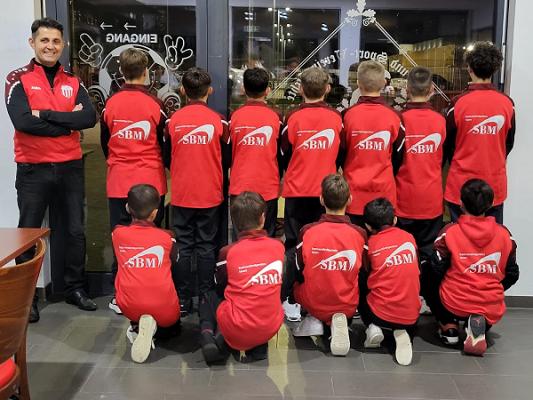 KFZ-Sachverständiger M.Madeddu SBM Sachverständigenbüro Moers