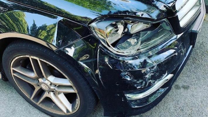 KFZ Gutachter Sachverständiger Duisburg Walsum - Ingenieurgutachten