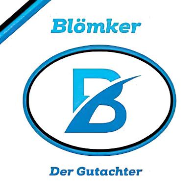 KFZ Sachverständigenbüro Blömker