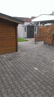 Ingo Mayer Kfz-Sachverständiger