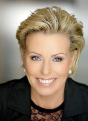 Surmund Immobilienbewertung