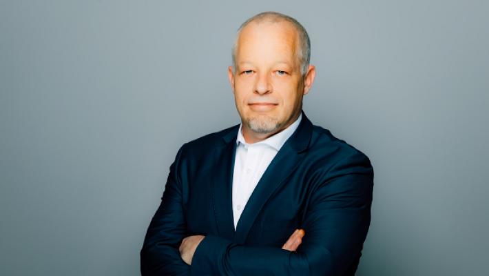 Immobilien-Sachverständiger für die Wertermittlung Oliver Burkert