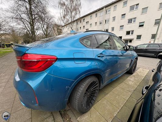 KFZ Sachverständigenbüro Öz