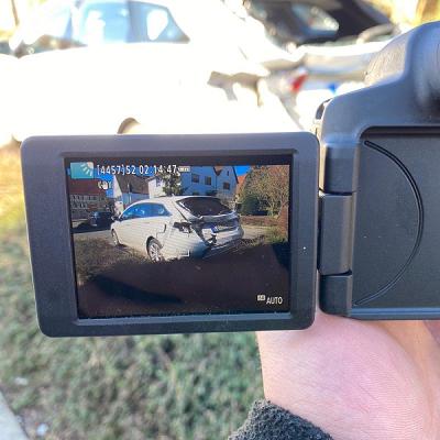 Sachverständigenbüro Eck