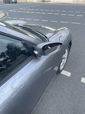 KFZ-Sachverständigenbüro Voss