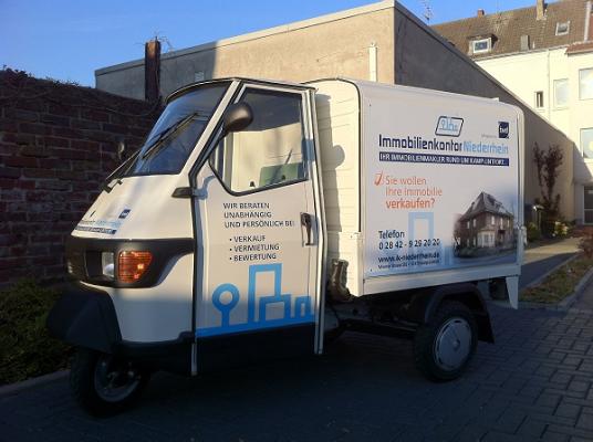 Sachverständigenbüro für Immobilienbewertungen Tobias Schumacher