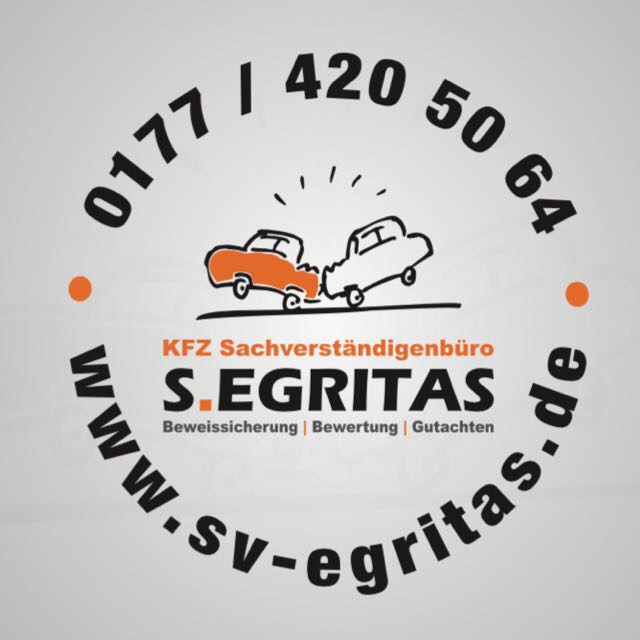 6832af61cdd2a