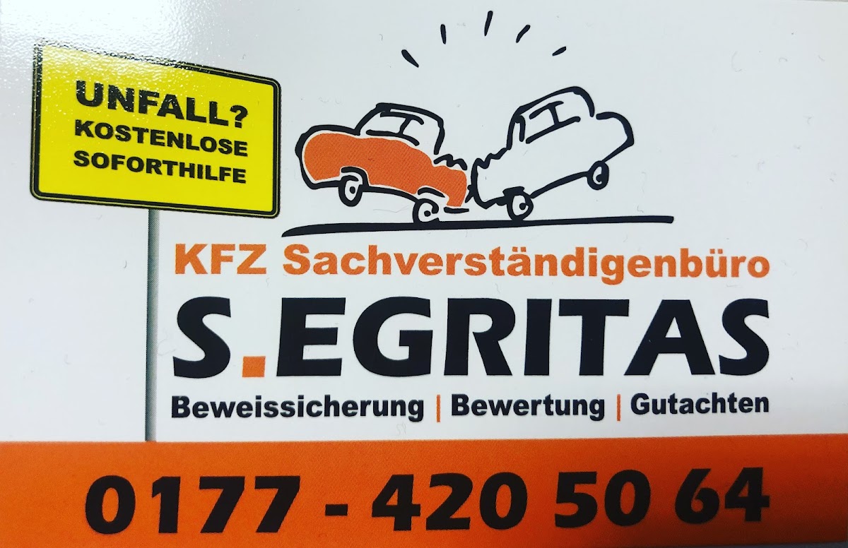 6832af62a7d6a