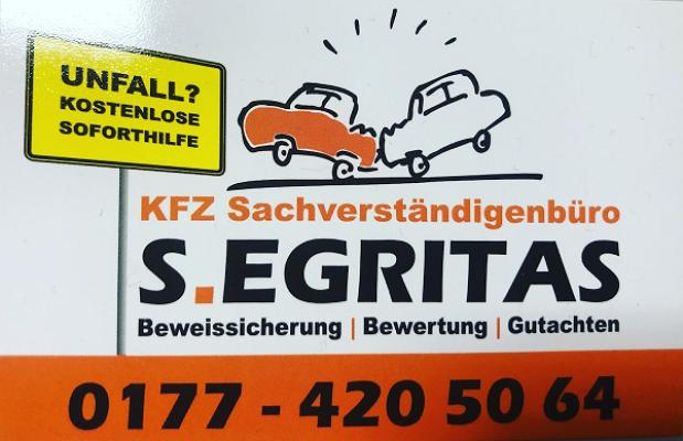 6832af62a7d6a