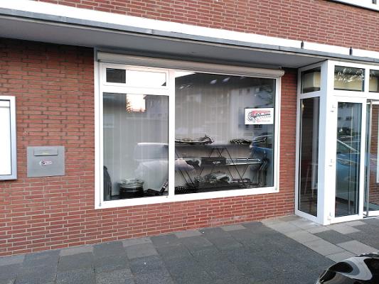 KFZ Sachverständiger PM Tec - Michael Pütz & Partner in Kempen