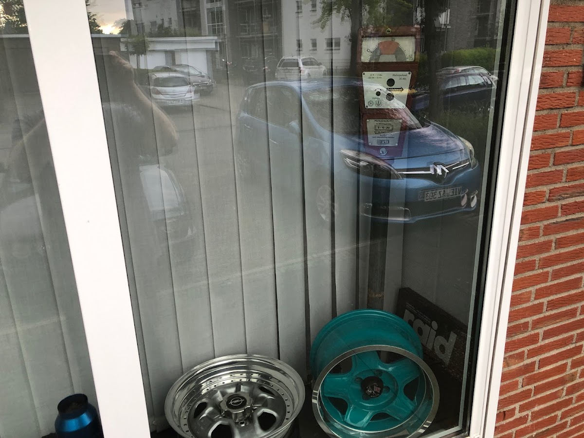 6832af7753064