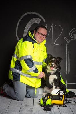 Eulenpesch Gebäudedienstleistungen GmbH & Co.KG