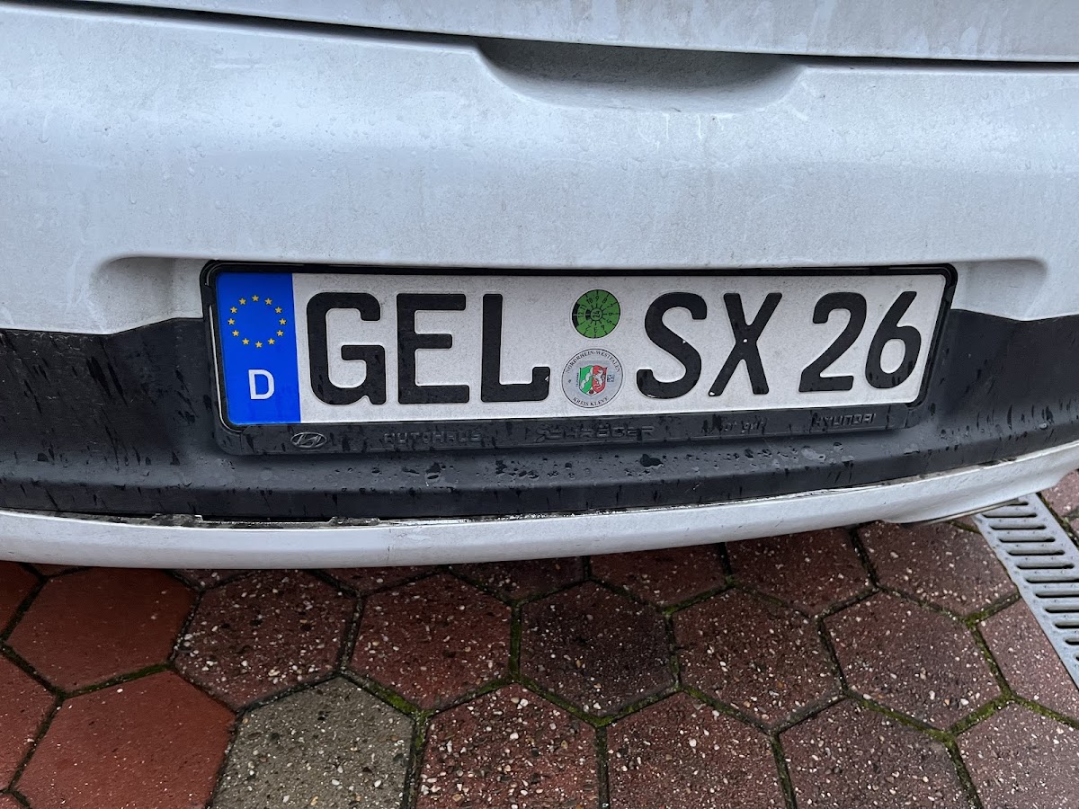 6832af8449eb0
