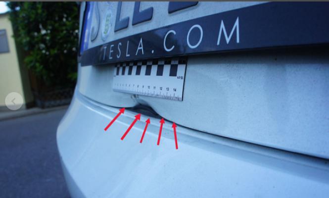 Ingenieurbüro Tayyar Sengül - Sachverständiger f. Schäden an Kfz und Wertermittlung