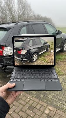 6832af85956e2