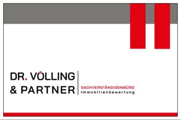 Dr. Völling & Partner GmbH