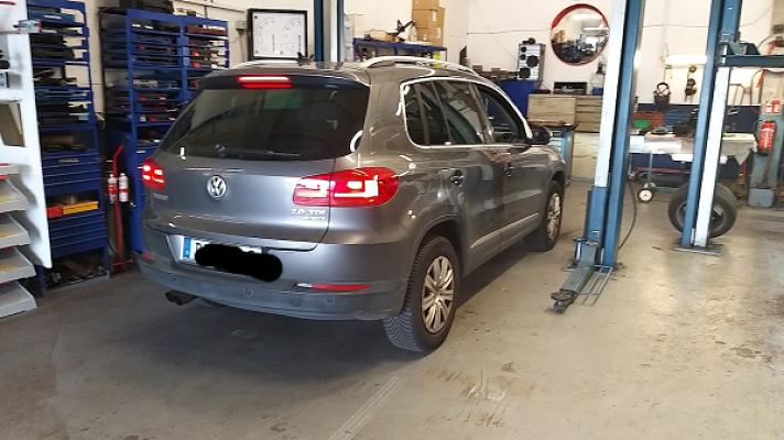 Kfz-Sachverständigenbüro Ploch