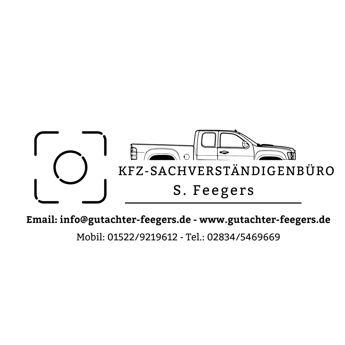 6832af9c02cf6