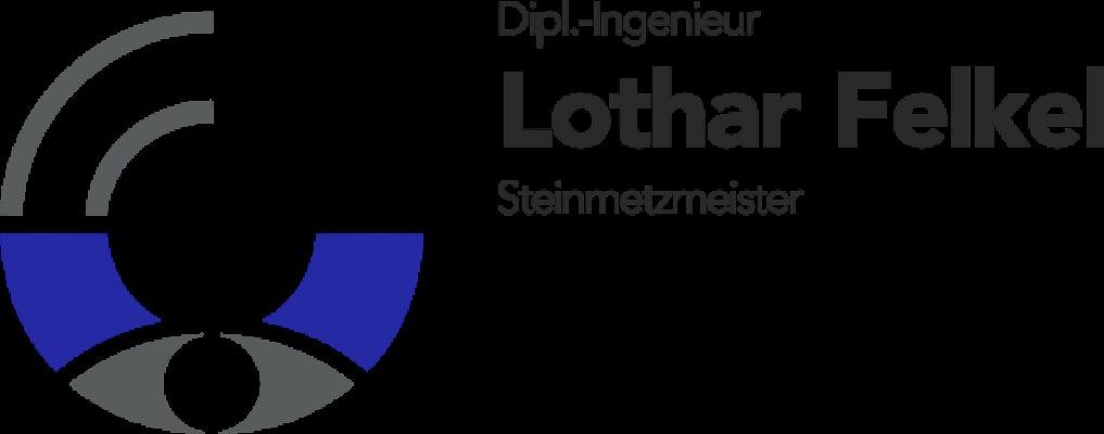 Dipl. Ing. Lothar Felkel