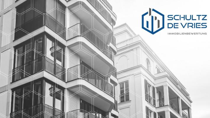 Schultz & de Vries Immobilienbewertung PartG mbB