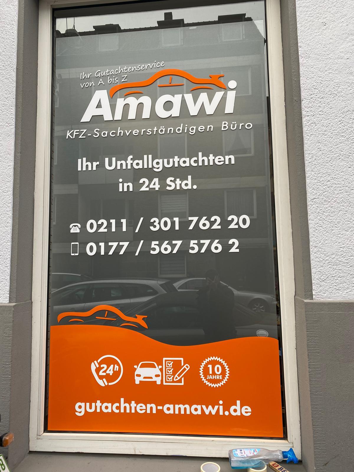 6832afbddbe84