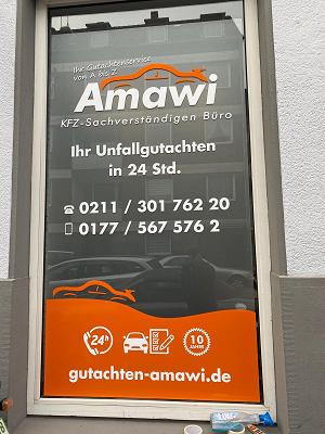 6832afbddbe84