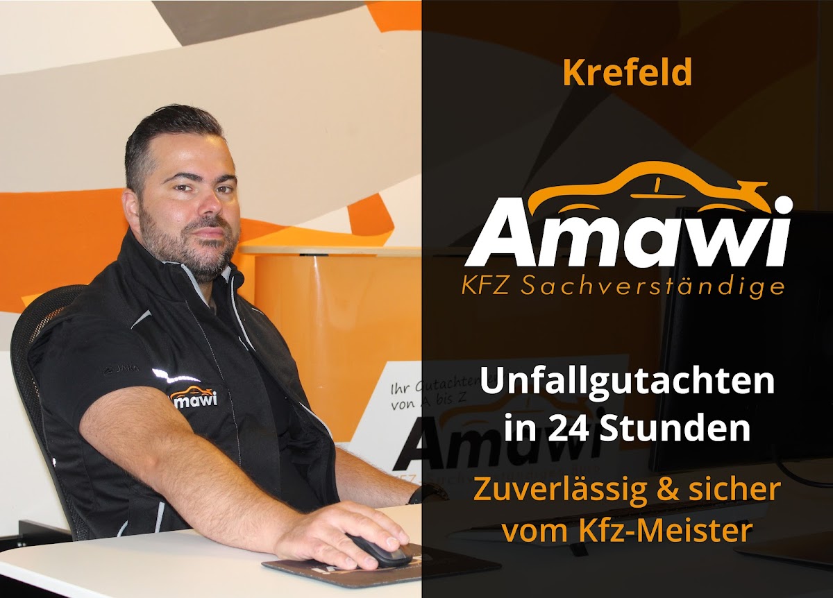 6832afbedf13e
