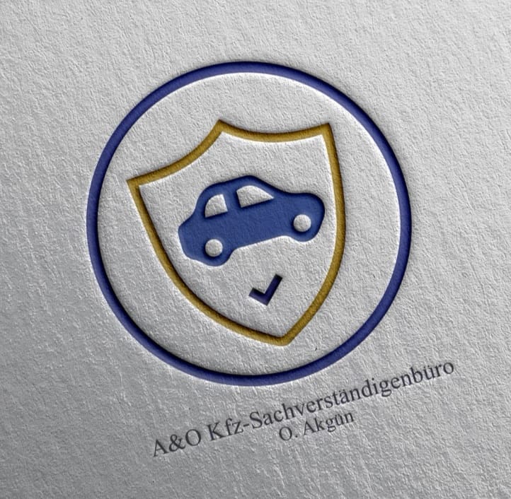 6832afc0551e9