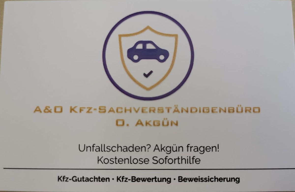 6832afc092f1d