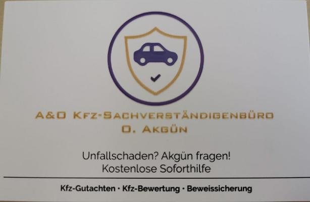 6832afc092f1d