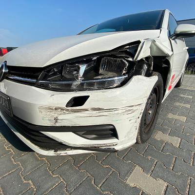 ICS Sachverständigenbüro